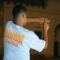 Mazen Mohummed