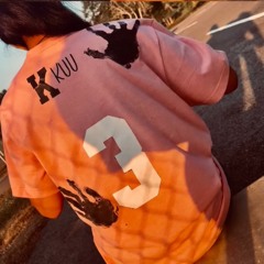 𝐋𝐢𝐧𝐝𝐚❥
