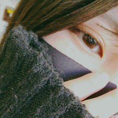 Hime
