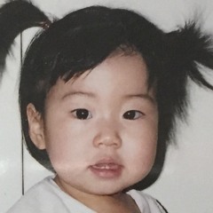 가은 GAEUN