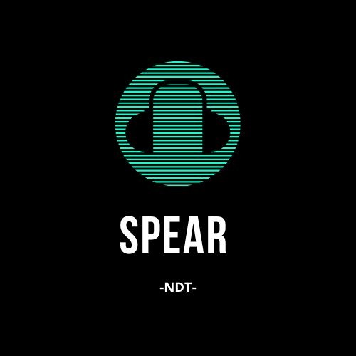 [Vinahouse] Narcotic Thrust - I Like It Remix 2014 - NDT