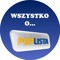 wszystko_o_poplista