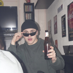 trude506
