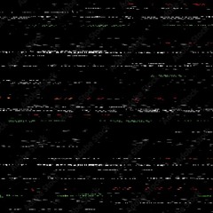 d3nz1ck