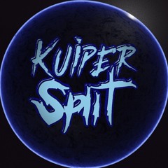 Kuiper Split