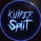 Kuiper Split