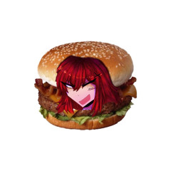 Asteria burger