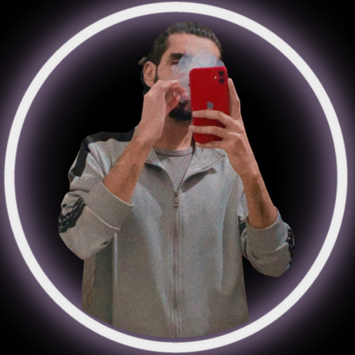 Ali Chaudry’s avatar