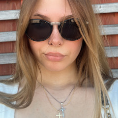 m1chxllexx