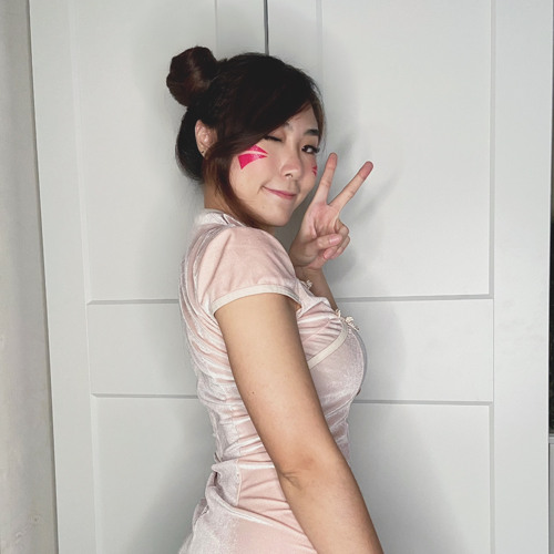 Rachel Anne Quah’s avatar