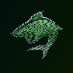 South Teuf 2.0 100BPM Hardcore
