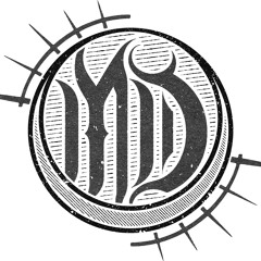 Mike Dedrick