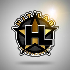 Hitlab Entertainment