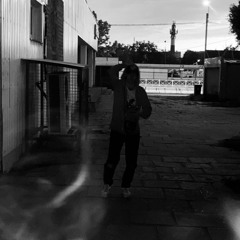 SmokingAgata
