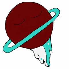 Crimson $aTuRn