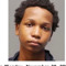lil delroy official