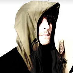 Olivers clips and loops