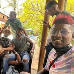 Tulaven Appadoo