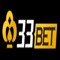 33Bet Cá cược đổi thưởng live casino