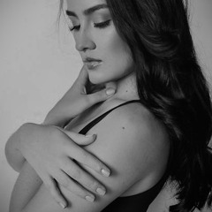 Marya