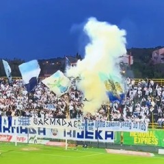 Bozho Vozey