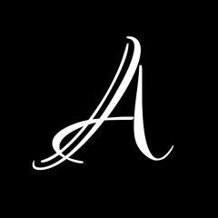 aftrdry