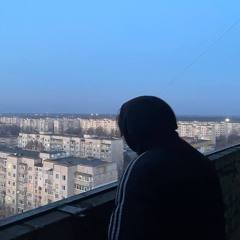 nishtyak
