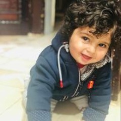 Mai Salem