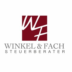 Winkel & Fach  Steuerberatungsgesellschaft mbH