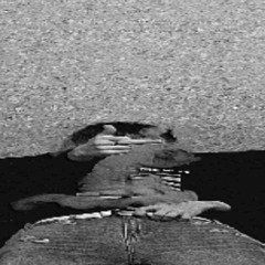 WhoDark