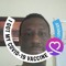 Cedrick Spires