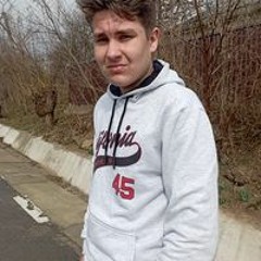 Victor Filip