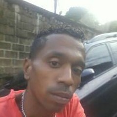 Luciano Pinto Da S Silva