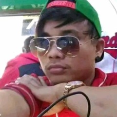 firman