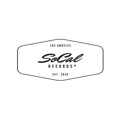 SoCal Records ™’s avatar