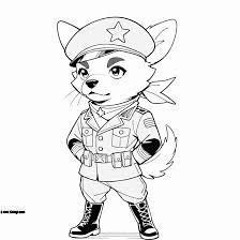 Daniel Arts