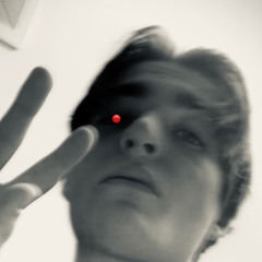 tiddie_boi