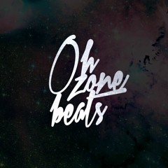 ohzonebeats