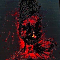 Covert Arsonist