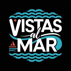 Vistas al Mar