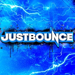 Justbounce