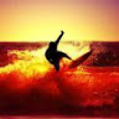 The Raze Flip