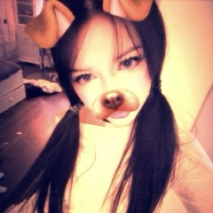 Ростюша Натурал