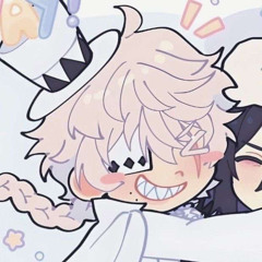 Jerzey!!! >^<