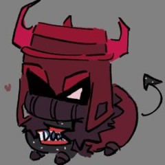 ETERNALDOOM