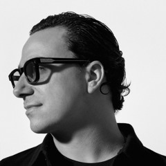 Victor Porfidio