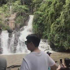 Pham Dang Khoa