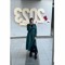 Asmaa Dawood