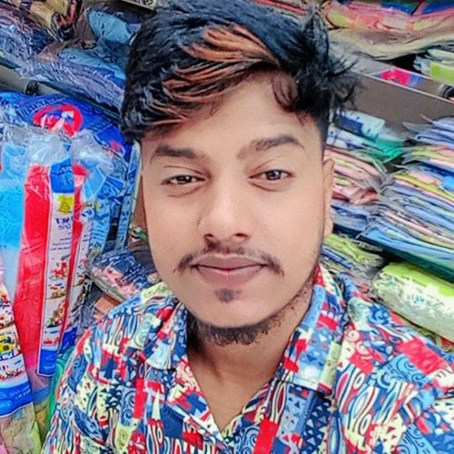 Raju Ahmed’s avatar