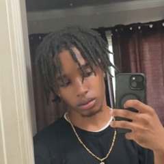 RJON